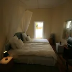 The Fritz Boutique Hotel