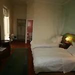 The Fritz Boutique Hotel