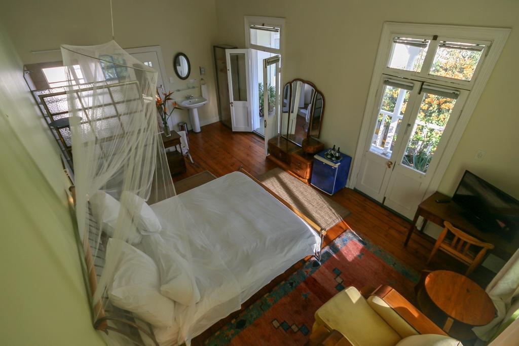 The Fritz Boutique 3*