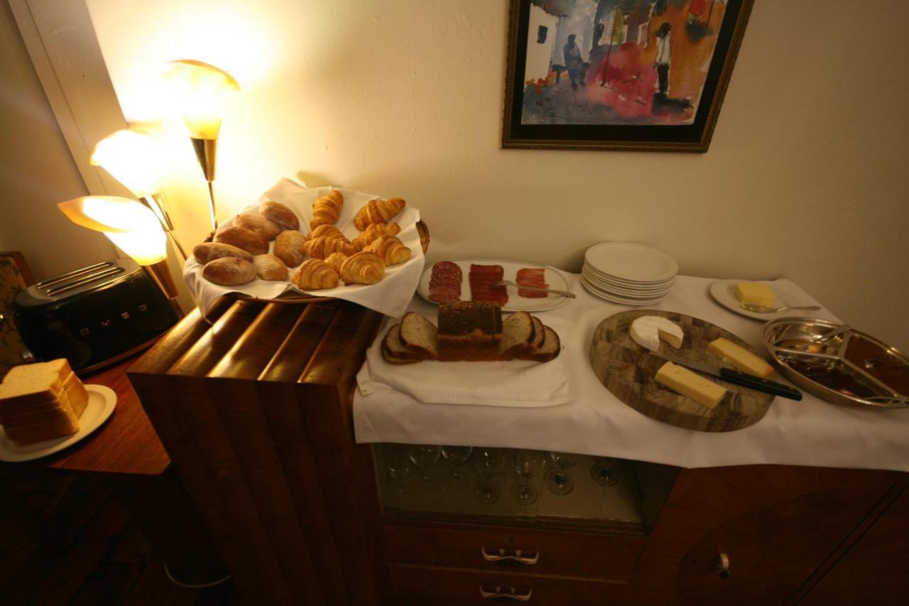 The Fritz Boutique Hotel 3*