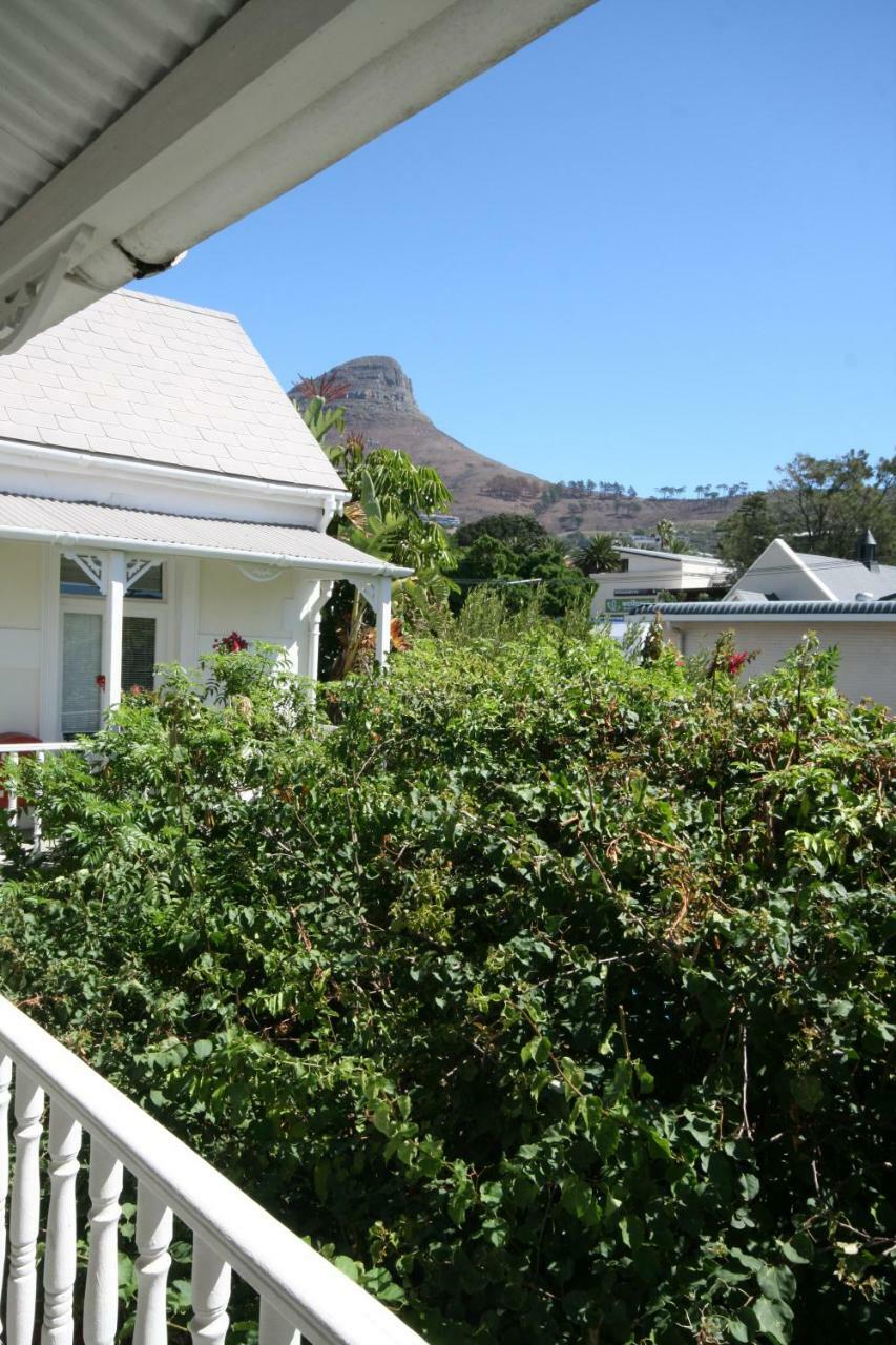 The Fritz Boutique Cape Town